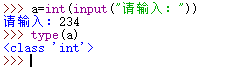 2019080209223415.png