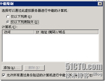 Image(126)