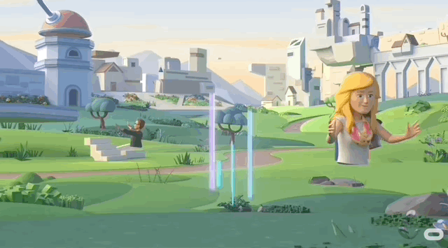 e035a366c759ad87607494dc86c645e6.gif