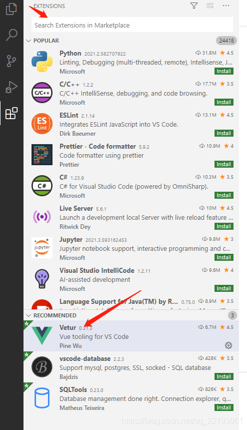 watermark,type_ZmFuZ3poZW5naGVpdGk,shadow_10,text_aHR0cHM6Ly9ibG9nLmNzZG4ubmV0L3FxXzIyMTkzOTYx,size_16,color_FFFFFF,t_70