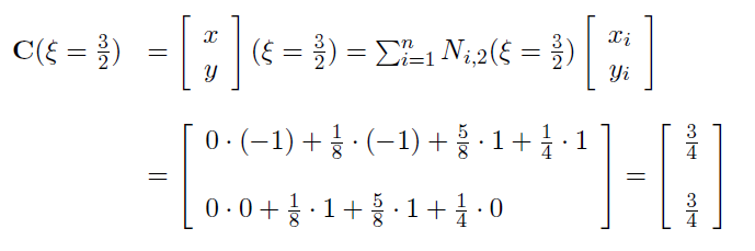 image-20210310162454194