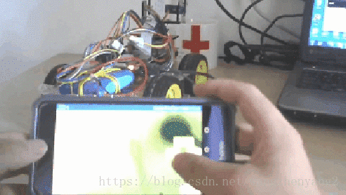 这里写图片描述