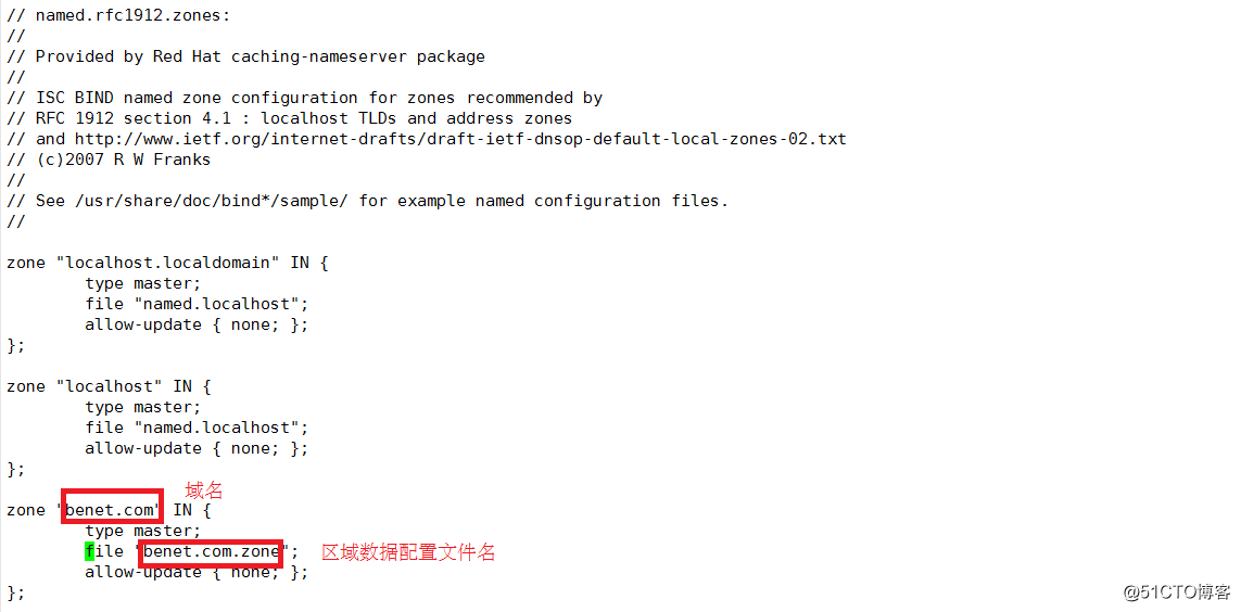 QQ截图20180716105712.png