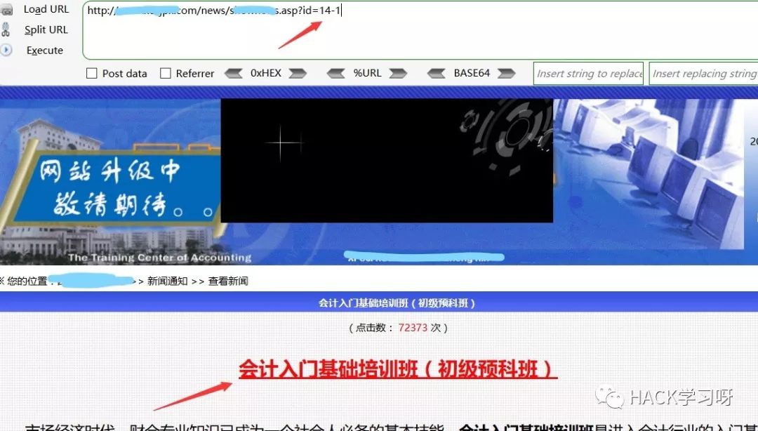 989afe333697ee1c931d0ac993eacbd0.png