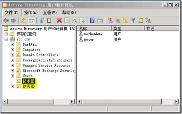 clip_p_w_picpath004