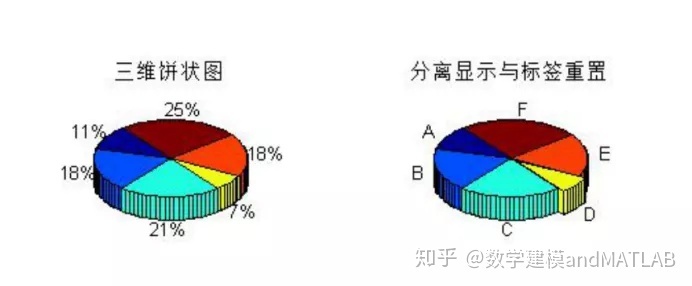 16ea4fa23fc4cf169b9214f8a011fd1a.png