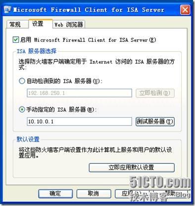clip_image016