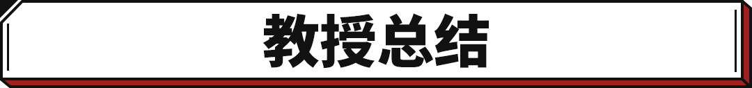 f9f8611a1319c6a0e2c209754d1d829b.png