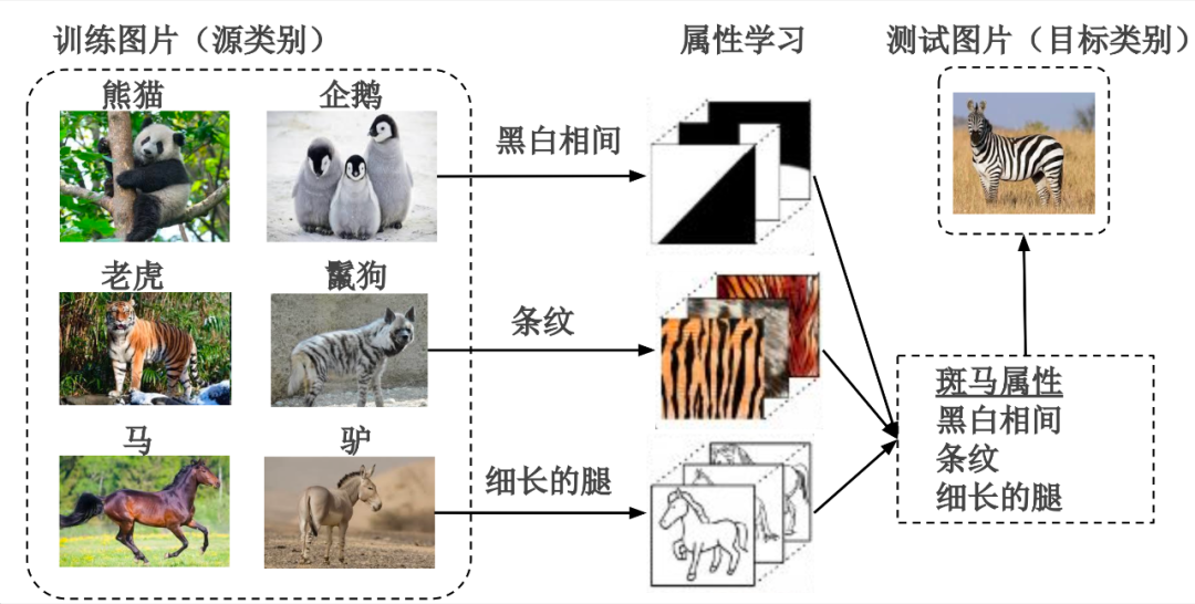 c0fbb94d28adc23534be8f6865ffb58a.png