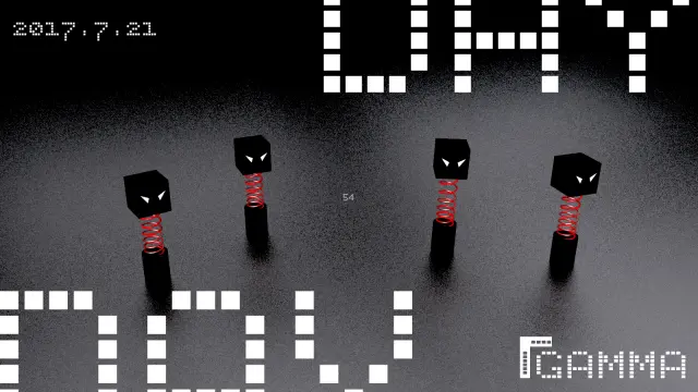 4223712-b6a081f4f4bfd148.png
