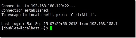 wps1CD4.tmp
