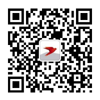qr.png