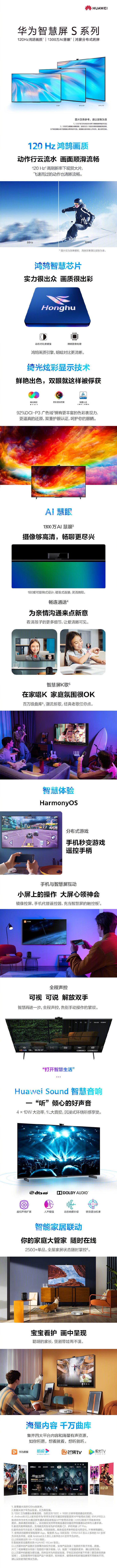 01a2cbf83ea26438df11c9e96bc11eb8.png