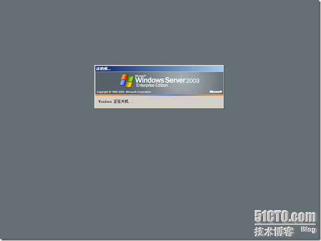 10.在Microsoft