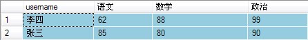 2010033122295767.jpg