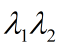 b654e032f71200cb6704e06239e73f9d.png
