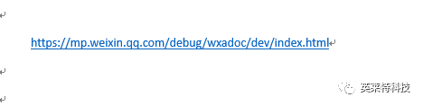 2098c70c6a1f7d4bb685a92ca58812a1.png