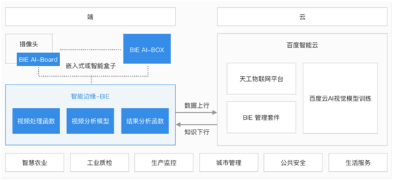 a9a035caa77eae9720b27ae6b9fe9cf1.png