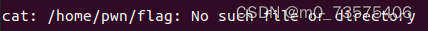 6d784e91fc4d4e7946c42d987c5e7481.png