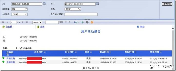 clip_image026