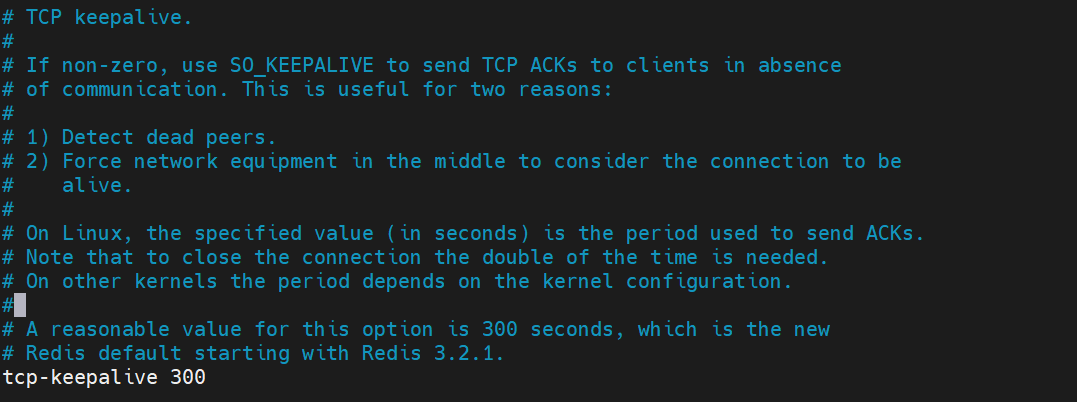 image-20220923194011534