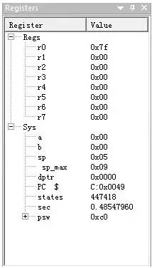 7cd445736097dfca63a52204e15b28fe.png
