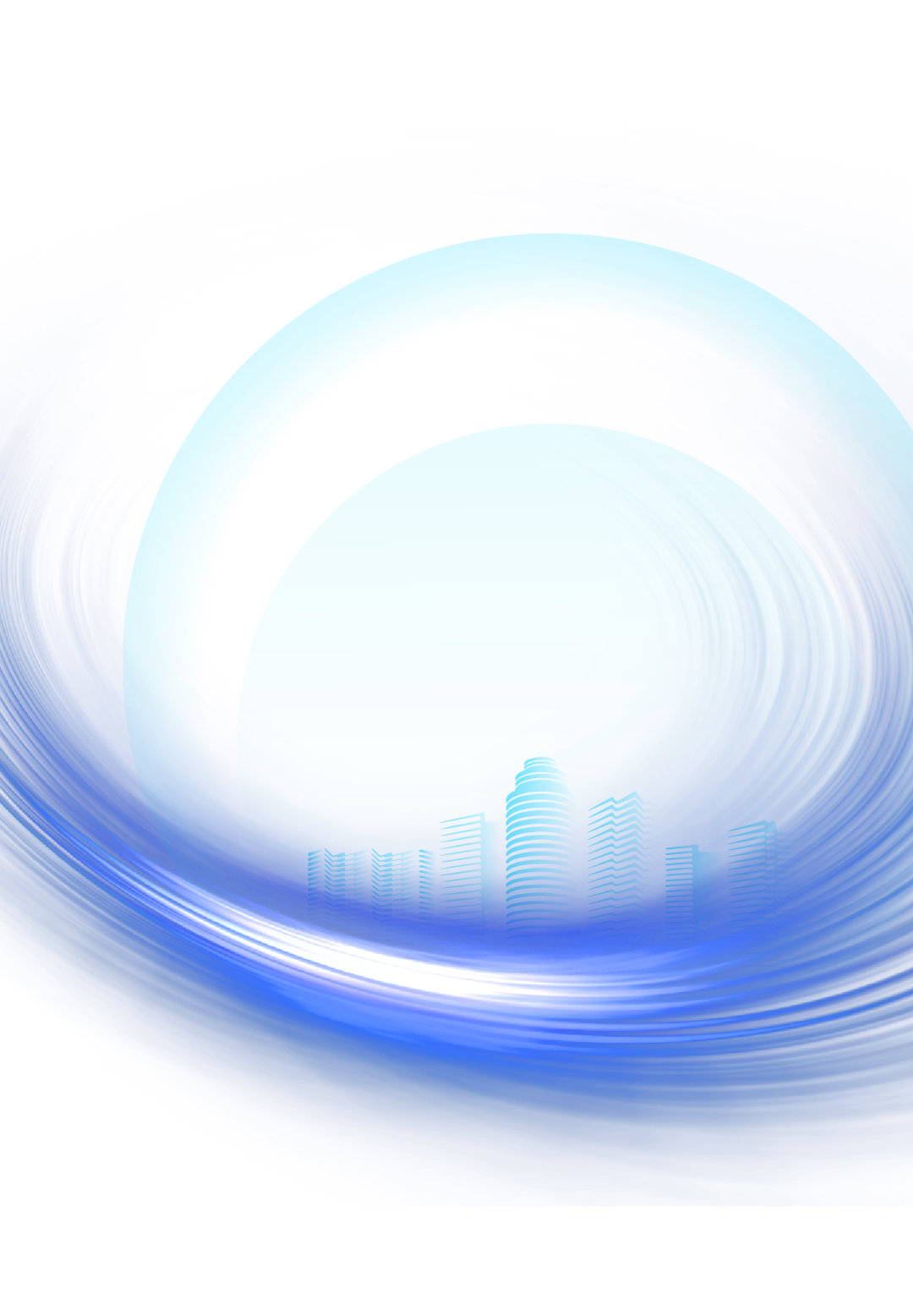 70d449cc02030835680ae6e3609b3927.png