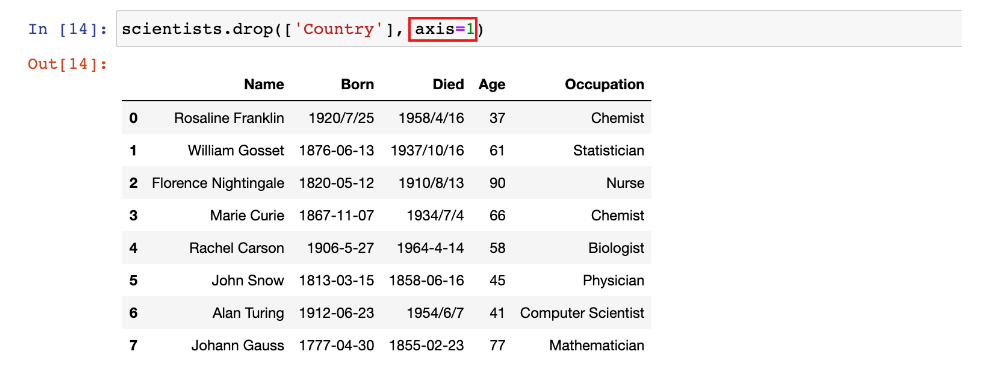 image-20221010133524991