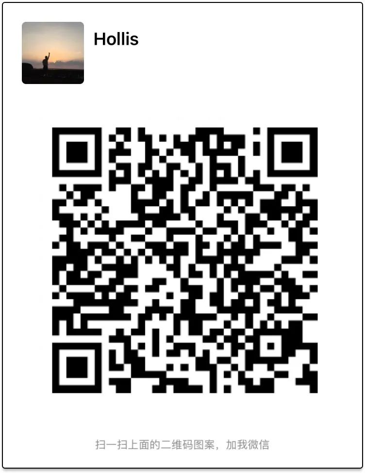60ec7533192fe8066eae90c1415a5f7e.png