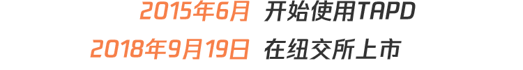 640?wx_fmt=png&tp=webp&wxfrom=5&wx_lazy=1&wx_co=1