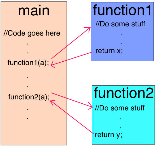 f06bcc9c519389f1ac9c9604743e0a23.png