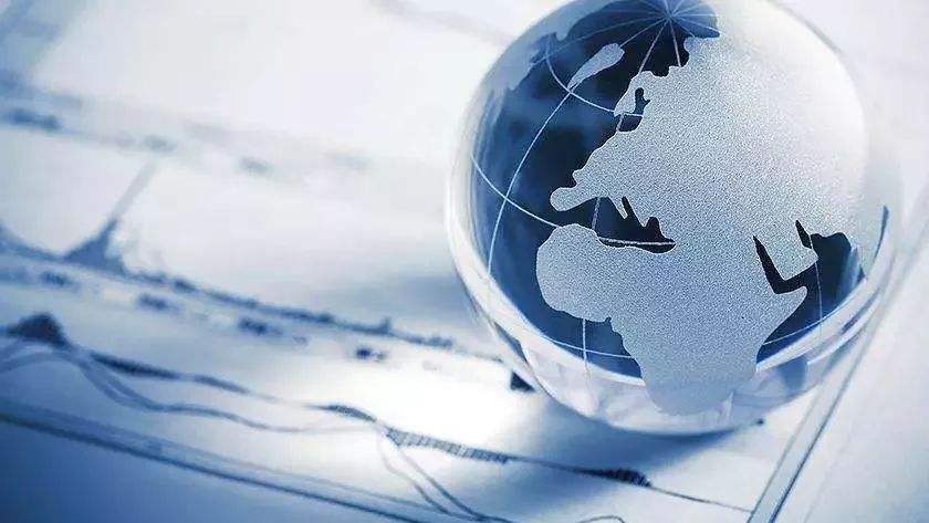 商业模式有哪些好书?有关商业模式方面的书籍推荐