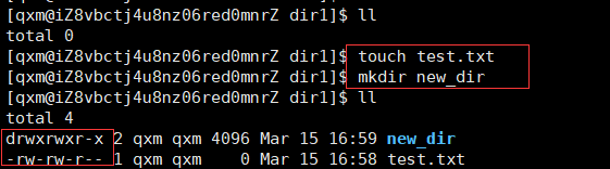 image-20230315170041983