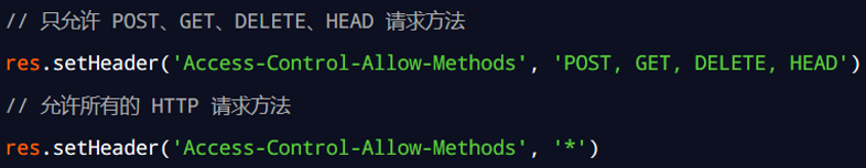 [外链图片转存失败,源站可能有防盗链机制,建议将图片保存下来直接上传(img-3Jq6nVhz-1650812378083)(../images/image-20220120112008066.png)]