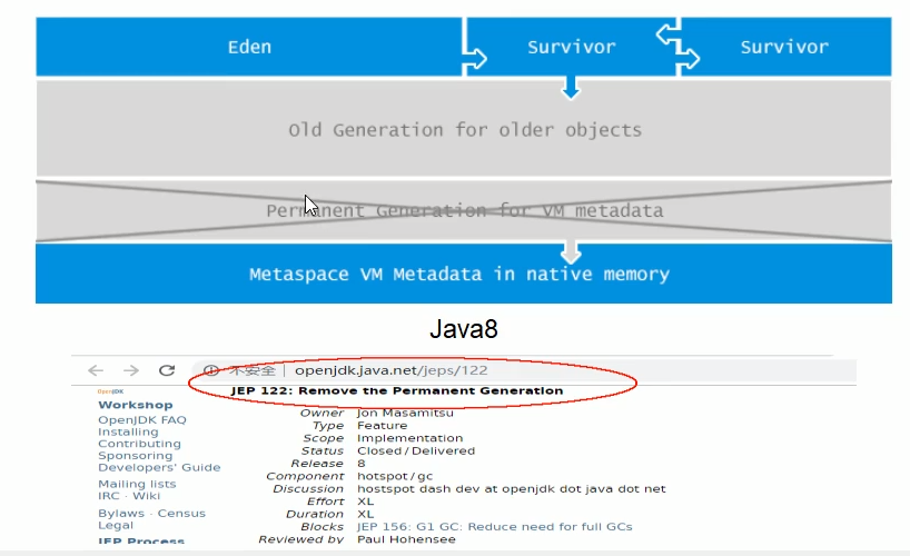 image-20240329191622513