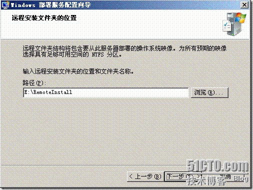 clip_p_w_picpath009 clip_p_w_picpath009