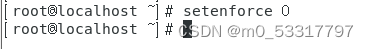 2173f6419d5f458bba733b55cb0218b7.png
