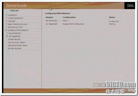 clip_image022