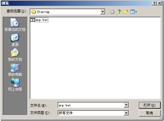 p_w_picpath