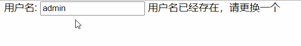 74afbc243a55c142ac2065b349129ce9.gif