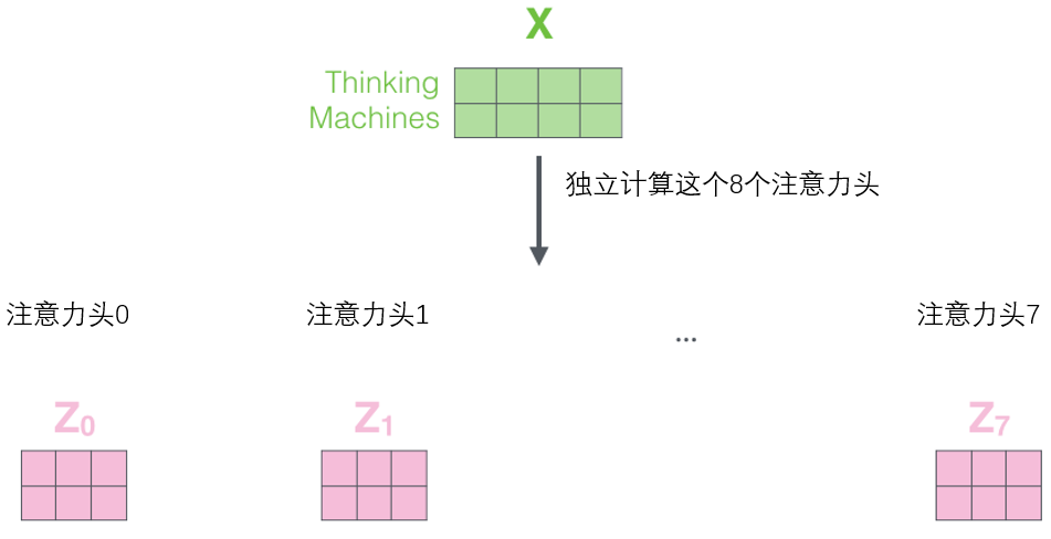 f0061e9343c67942cd624ce92e849457.png