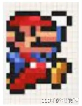 在这里插入图片描述