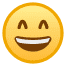 [大笑]