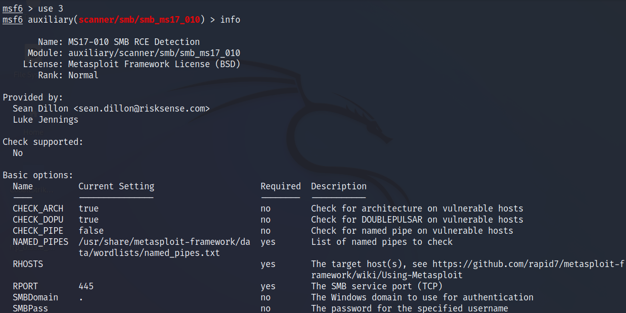 image-20231024203658160