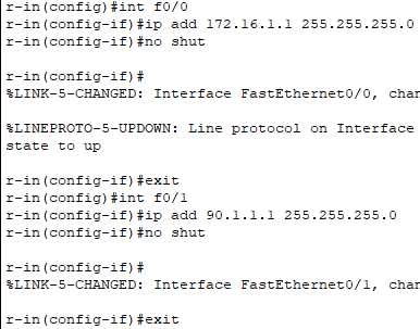 image-20211112202025336