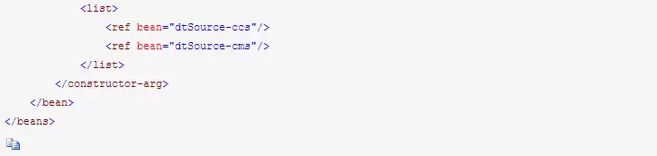 20160722101000906.jpg