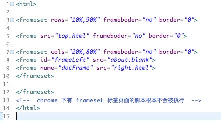 img_ba7173c4f2d9a0c1e50b3b4653067ec9.png