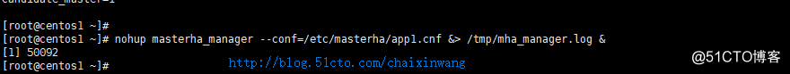 截图21.png