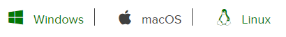 da4079d640bbea97c8fc6edf8b95b47d.png