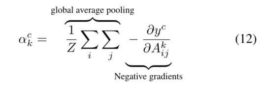 image-20220430101003152